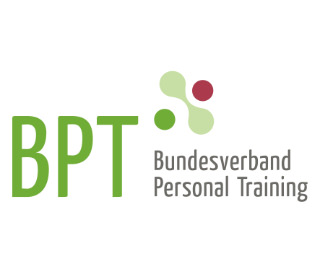 BPT Bundesverband Personal Training